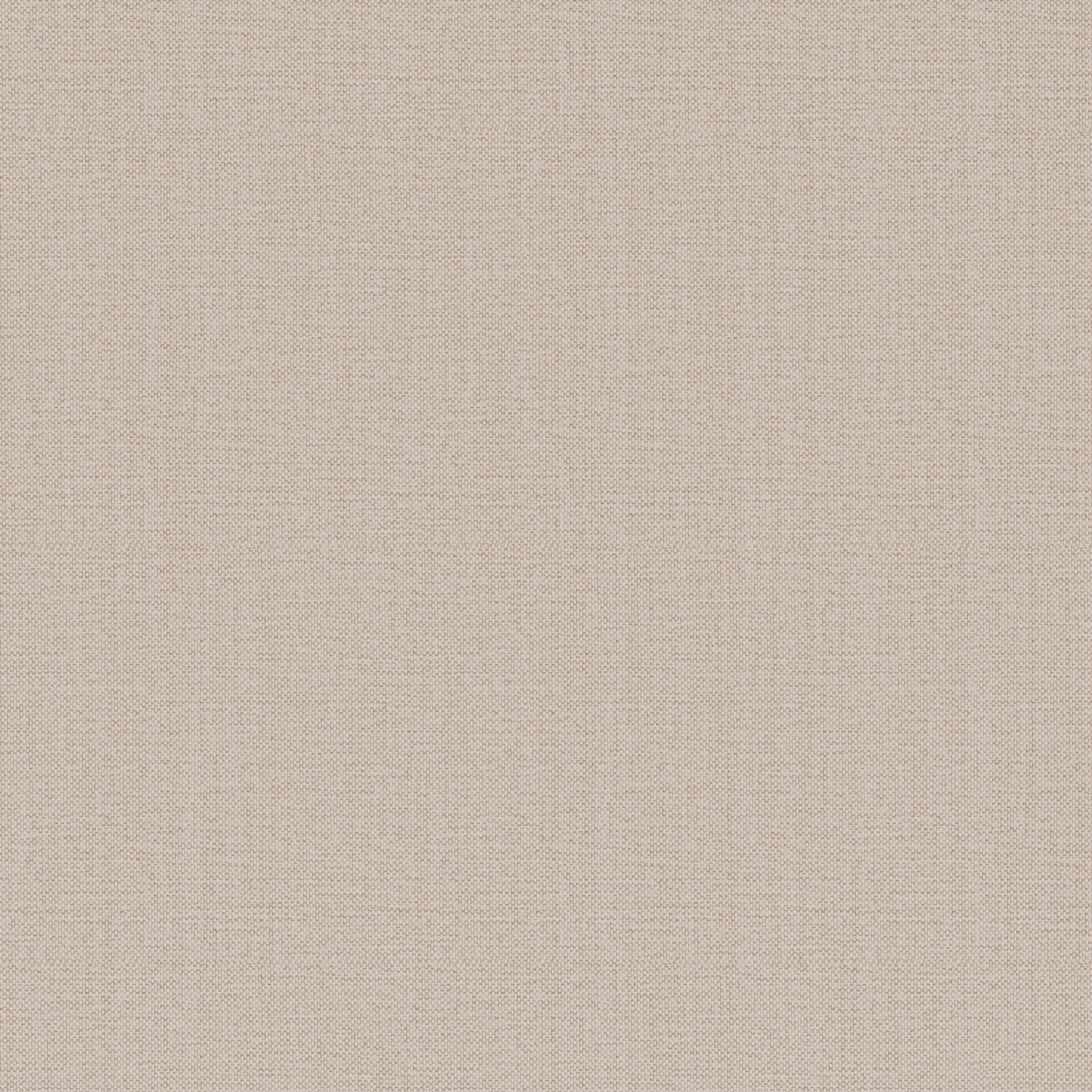  - Tempotest Home Drapery Fabric